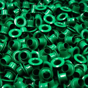 ILHOS 54 S/E A VERDE MEDIO 3377 - 1000UND