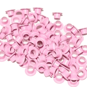 ILHOS   54 S/E  F ROSA PRINCESA 1211 - 1000UND