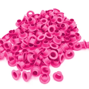 ILHOS 54 S/E  A ROSA CHICLETE 1206 - 1000UND
