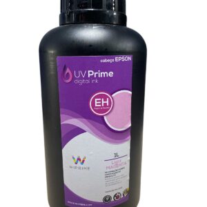 UV PRIME EH MAGENTA LIGHT