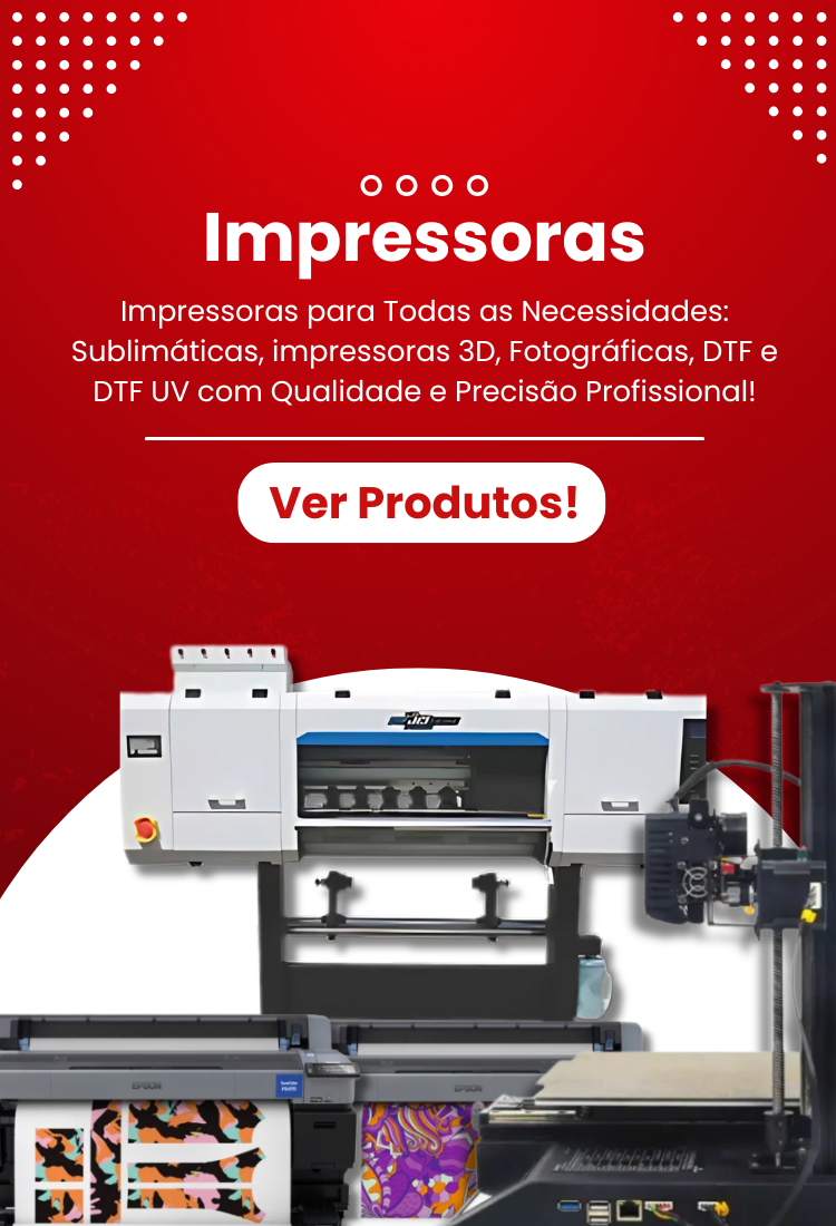 Impressora Têxtil/Aplicações -, image size:750x1100