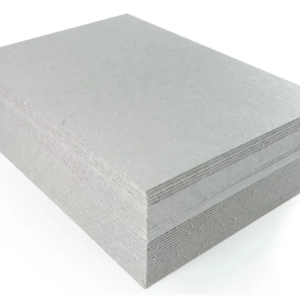 Papel paraná 22x32 1.9mm 20und